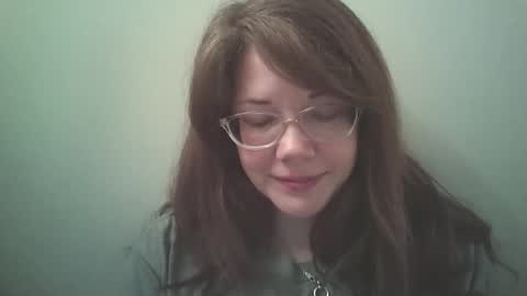 Snapshot of sammy_lyn chatting on May 2026 10:15:02 PM Sam online show from May 2026 10:15:02 PM