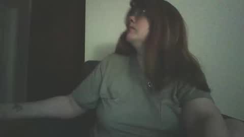 Snapshot of sammy_lyn chatting on May 2026 02:29:01 AM Sam online show from May 2026 02:29:01 AM