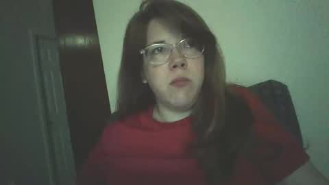 Snapshot of sammy_lyn chatting on May 2026 04:04:01 PM Sam online show from May 2026 04:04:01 PM