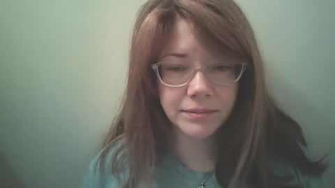 Snapshot of sammy_lyn chatting on May 2026 01:49:02 PM Sam online show from May 2026 01:49:02 PM