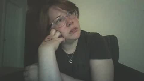 Snapshot of sammy_lyn chatting on May 2026 03:30:02 PM Sam online show from May 2026 03:30:02 PM