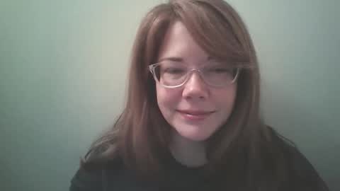 Snapshot of sammy_lyn chatting on May 2026 01:43:02 PM Sam online show from May 2026 01:43:02 PM