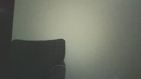 Snapshot of sammy_lyn chatting on May 2026 05:41:02 PM Sam online show from May 2026 05:41:02 PM