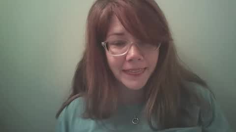 Snapshot of sammy_lyn chatting on May 2026 01:10:02 AM Sam online show from May 2026 01:10:02 AM
