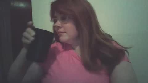 Snapshot of sammy_lyn chatting on June 2026 01:49:01 AM Sam online show from June 2026 01:49:01 AM