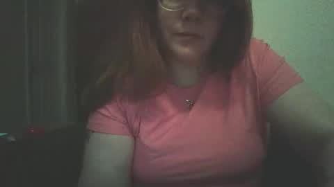 Snapshot of sammy_lyn chatting on June 2026 02:53:01 AM Sam online show from June 2026 02:53:01 AM