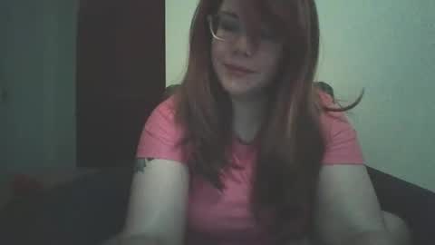 Snapshot of sammy_lyn chatting on June 2026 02:59:02 PM Sam online show from June 2026 02:59:02 PM