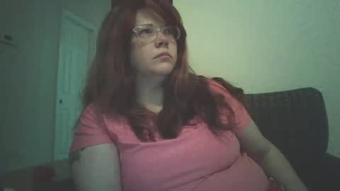 Snapshot of sammy_lyn chatting on June 2026 01:54:02 PM Sam online show from June 2026 01:54:02 PM