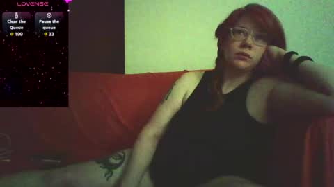 Snapshot of sammy_lyn chatting on June 2026 10:14:02 PM Sam online show from June 2026 10:14:02 PM