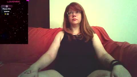 Snapshot of sammy_lyn chatting on June 2026 02:23:02 PM Sam online show from June 2026 02:23:02 PM