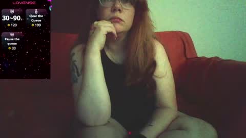 Snapshot of sammy_lyn chatting on June 2026 02:28:01 AM Sam online show from June 2026 02:28:01 AM