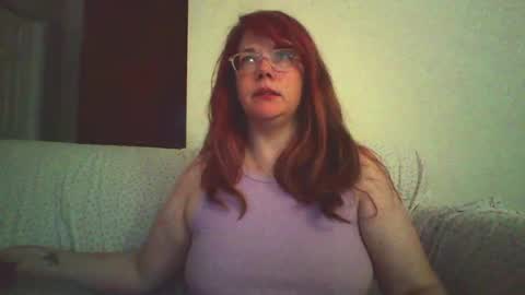 Snapshot of sammy_lyn chatting on July 2026 12:59:01 AM Sam online show from July 2026 12:59:01 AM