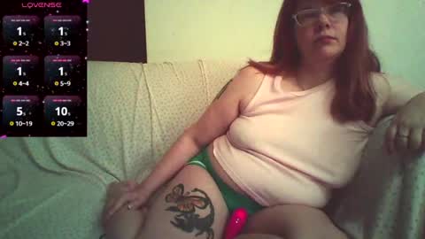 Snapshot of sammy_lyn chatting on July 2026 10:01:01 PM Sam online show from July 2026 10:01:01 PM