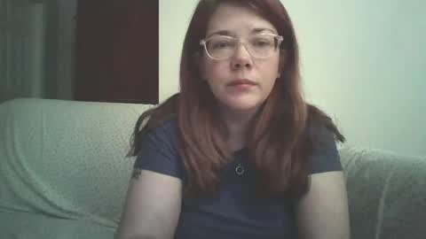 Snapshot of sammy_lyn chatting on July 2026 10:59:02 PM Sam online show from July 2026 10:59:02 PM