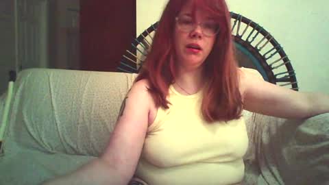 Snapshot of sammy_lyn chatting on July 2026 03:49:02 PM Sam online show from July 2026 03:49:02 PM