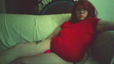 Snapshot of sammy_lyn chatting on July 2026 03:54:02 AM Sam online show from July 2026 03:54:02 AM
