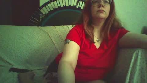Snapshot of sammy_lyn chatting on July 2026 09:18:02 PM Sam online show from July 2026 09:18:02 PM