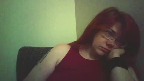 Snapshot of sammy_lyn chatting on August 2026 10:03:01 AM Sam online show from August 2026 10:03:01 AM