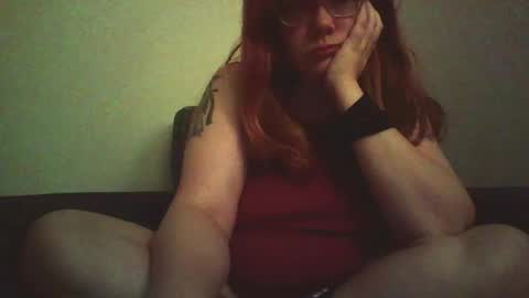 Snapshot of sammy_lyn chatting on August 2026 11:14:01 PM Sam online show from August 2026 11:14:01 PM