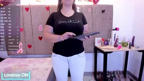  Sammy  online show from November 2025 01:16:01 AM