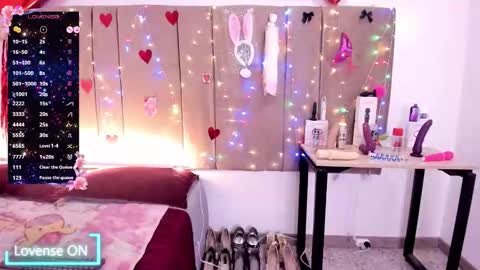  Sammy  online show from February 2026 02:53:01 AM