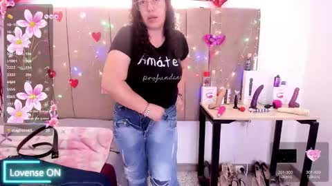  Sammy  online show from March 2026 12:16:01 AM