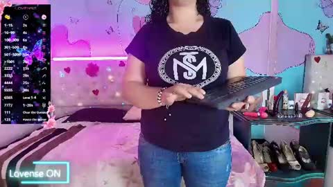Snapshot of sammy_mature_ chatting on June 2026 10:12:02 PM Sammy online show from June 2026 10:12:02 PM