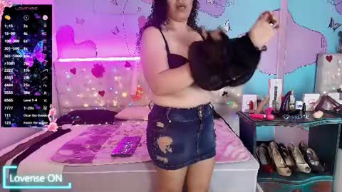 Snapshot of sammy_mature_ chatting on June 2026 09:29:01 PM Sammy online show from June 2026 09:29:01 PM