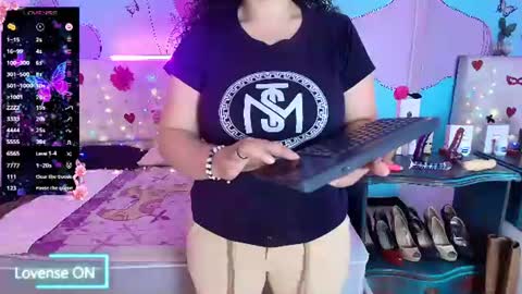 Snapshot of sammy_mature_ chatting on July 2026 08:22:01 PM Sammy online show from July 2026 08:22:01 PM