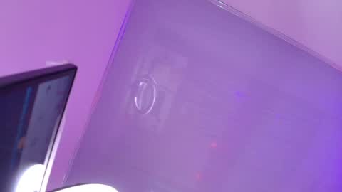 Snapshot of sammy_mauzy chatting on May 2026 03:04:02 AM Sammy online show from May 2026 03:04:02 AM