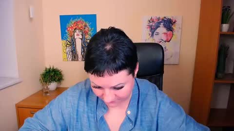 sammy online show from March 2025 11:15:01 PM