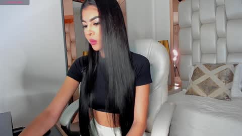 Sammy online show from January 2025 08:59:01 PM