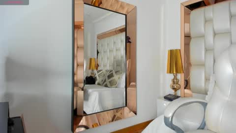 Snapshot of sammy_rios chatting on January 2026 06:31:01 PM Sammy online show from January 2026 06:31:01 PM