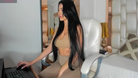 Snapshot of sammy_rios chatting on January 2026 05:51:02 PM Sammy online show from January 2026 05:51:02 PM