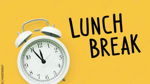 Snapshot of sammy_rios chatting on January 2026 07:11:01 PM Sammy online show from January 2026 07:11:01 PM