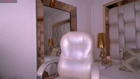 Snapshot of sammy_rios chatting on February 2026 04:38:02 PM Sammy online show from February 2026 04:38:02 PM