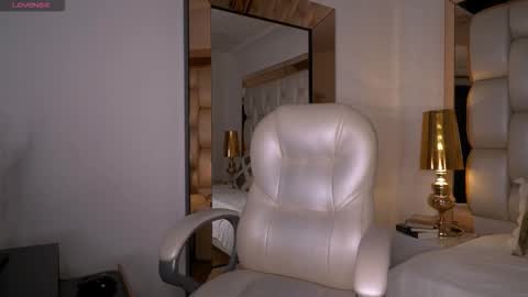 Snapshot of sammy_rios chatting on February 2026 05:01:01 PM Sammy online show from February 2026 05:01:01 PM