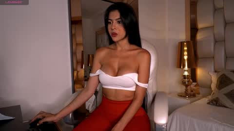 Sammy online show from March 2026 07:09:01 PM