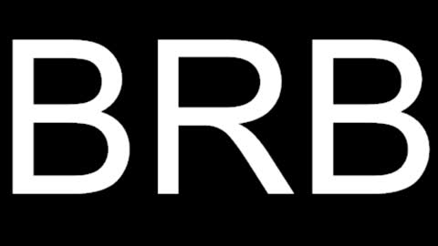 Sammy  online show from February 2025 11:33:01 AM