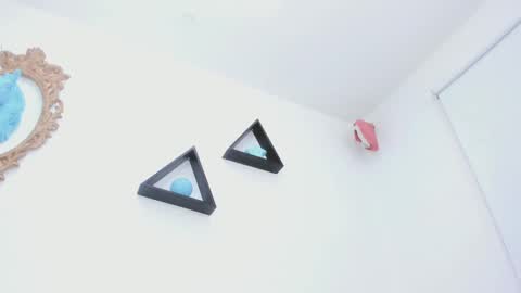 Sammy  online show from February 2025 06:10:02 AM