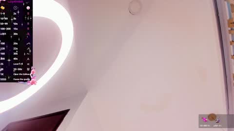  Sammy  online show from February 2025 09:04:01 PM