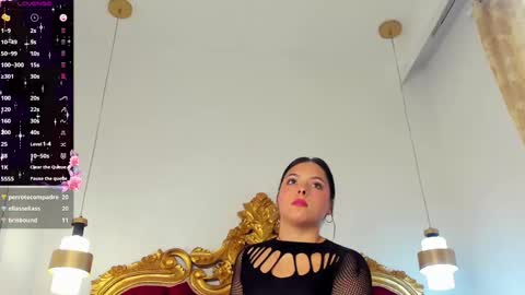  Sammy  online show from February 2025 05:09:01 PM