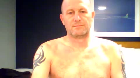 sammyb1821 online show from January 2025 05:48:01 PM