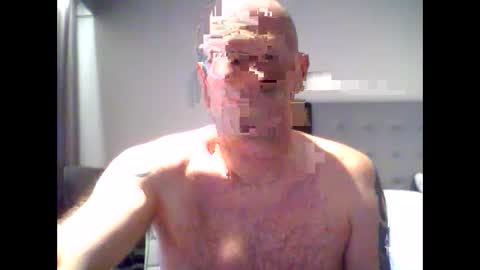 sammyb1821 online show from February 2025 08:52:02 AM