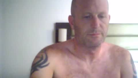 Snapshot of sammyb1821 chatting on June 2026 12:35:01 PM sammyb1821 online show from June 2026 12:35:01 PM