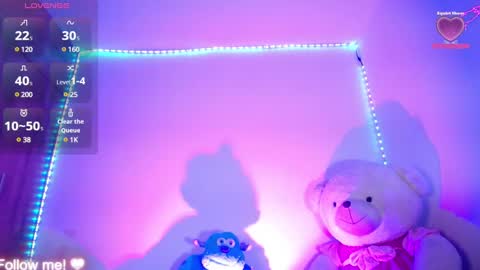 SAM  Independent Model    online show from December 2024 03:07:02 AM