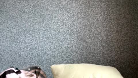 sammychinweze online show from April 2026 08:52:02 AM