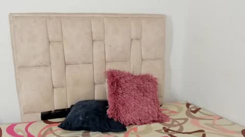 Sammy Sam Samantha online show from July 2026 07:30:01 PM