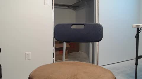 Sammy online show from March 2025 02:13:01 PM