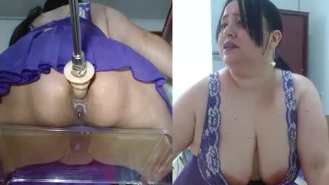 SAMMY online show from December 2024 12:26:01 AM